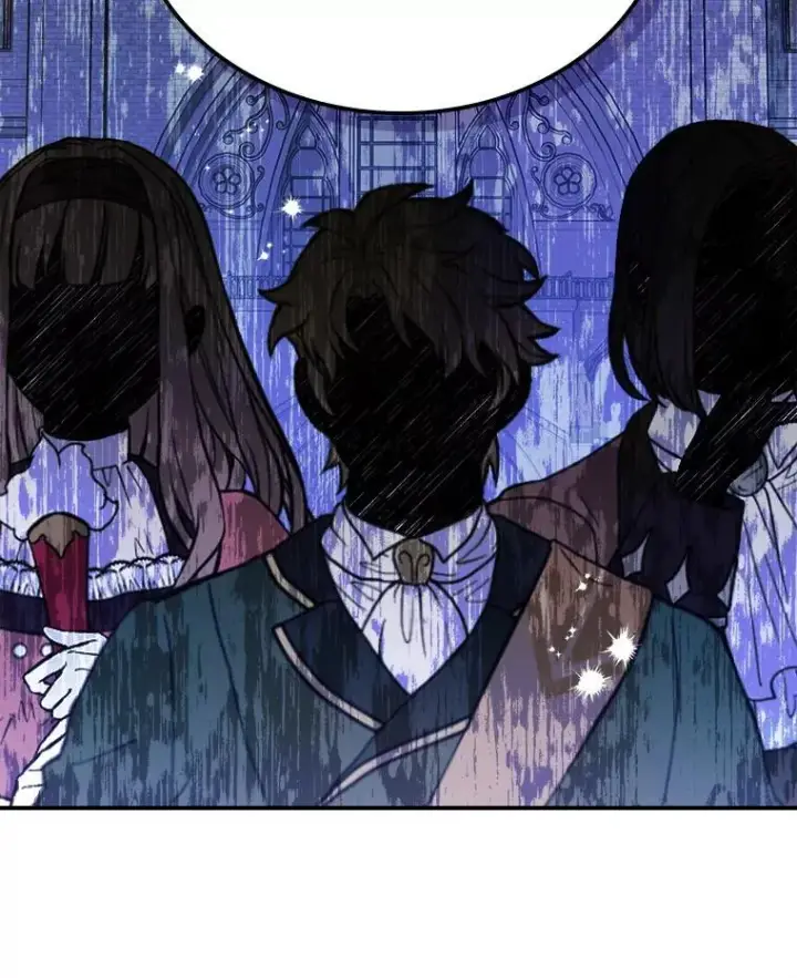 《满级公女今天也很无聊》63.皇帝驾崩图26