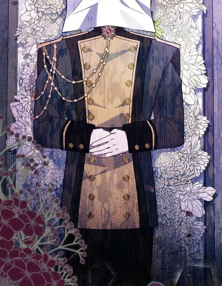 《满级公女今天也很无聊》63.皇帝驾崩图55