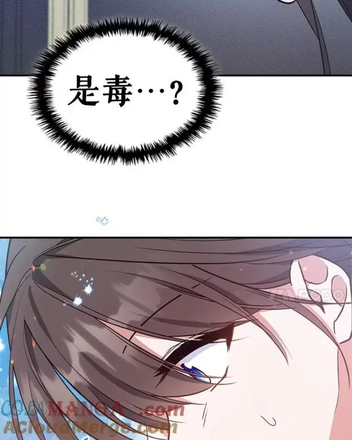 《满级公女今天也很无聊》64.潜入皇宫图101