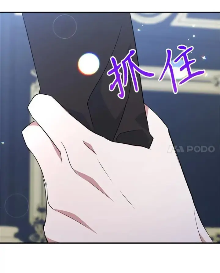 《满级公女今天也很无聊》64.潜入皇宫图108