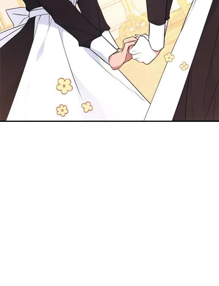 《满级公女今天也很无聊》64.潜入皇宫图12