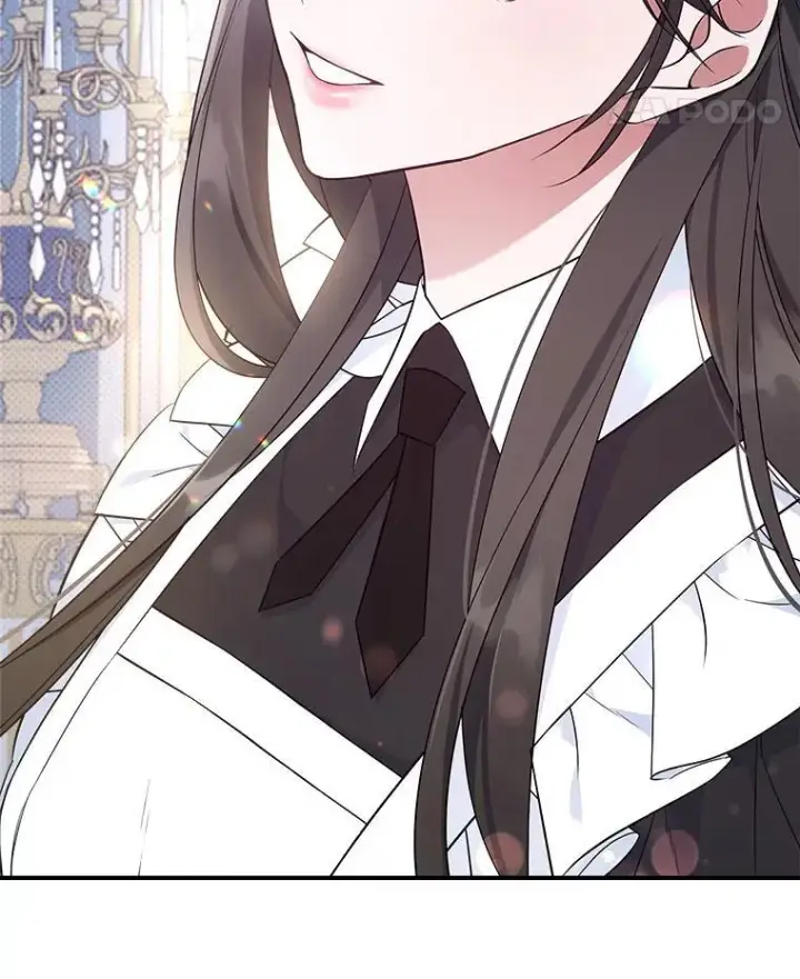 《满级公女今天也很无聊》64.潜入皇宫图14