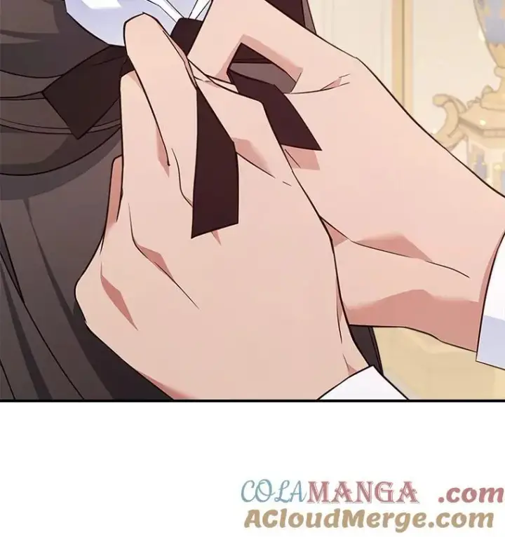 《满级公女今天也很无聊》64.潜入皇宫图21