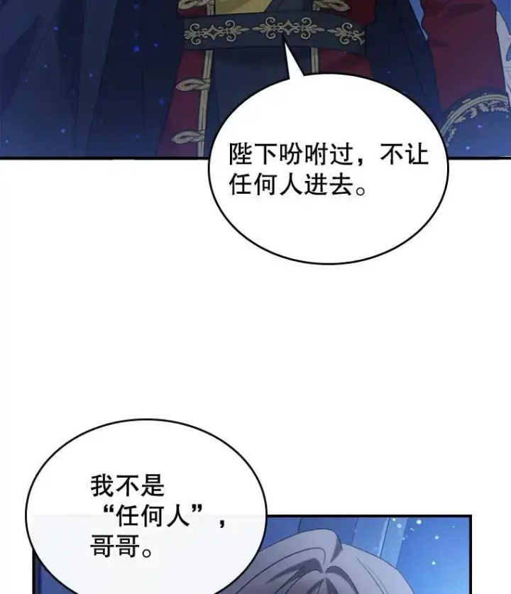 《满级公女今天也很无聊》64.潜入皇宫图56