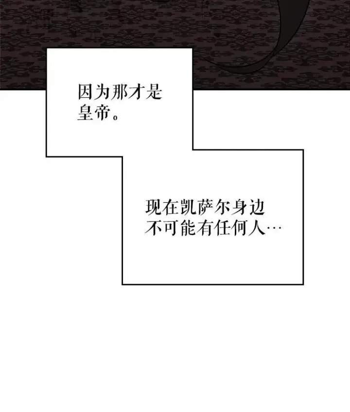 《满级公女今天也很无聊》64.潜入皇宫图70