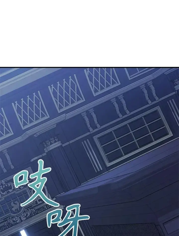 《满级公女今天也很无聊》64.潜入皇宫图79