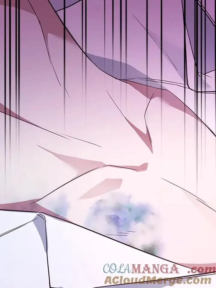 《满级公女今天也很无聊》64.潜入皇宫图93