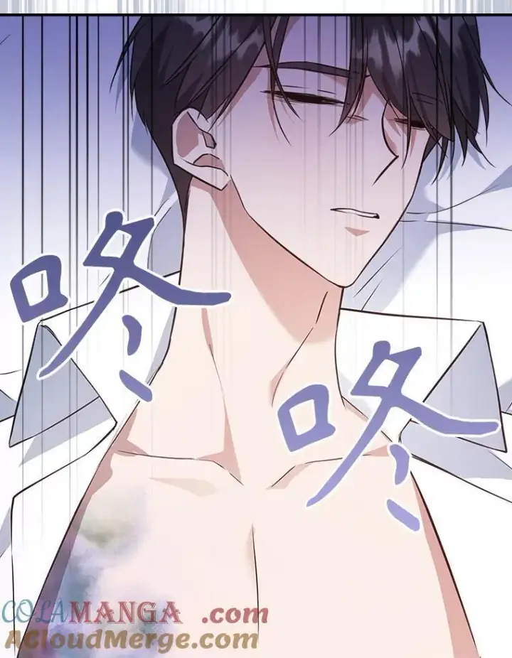 《满级公女今天也很无聊》64.潜入皇宫图97