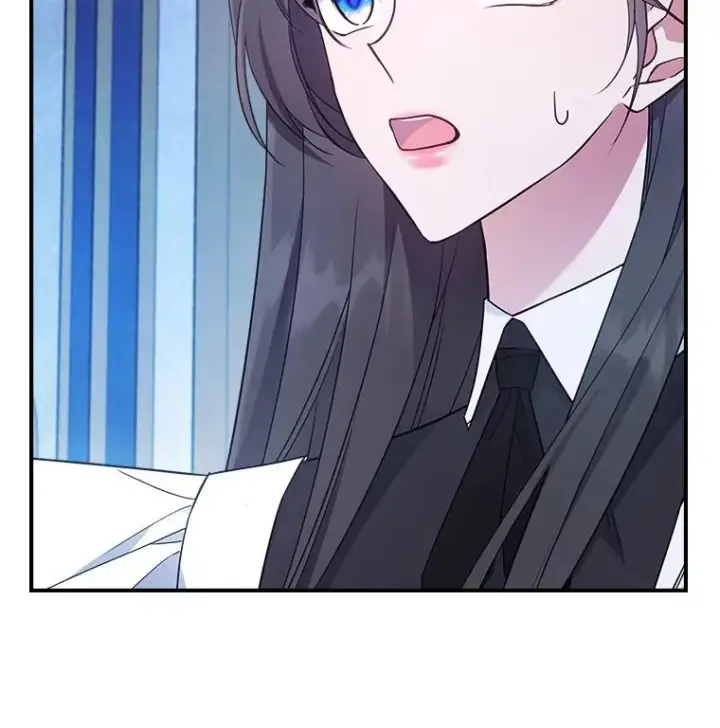 《满级公女今天也很无聊》65.中毒？图24