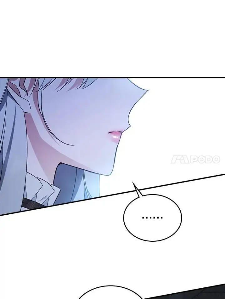 《满级公女今天也很无聊》65.中毒？图47