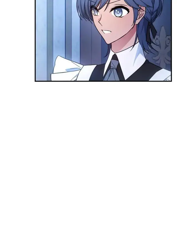 《满级公女今天也很无聊》65.中毒？图59