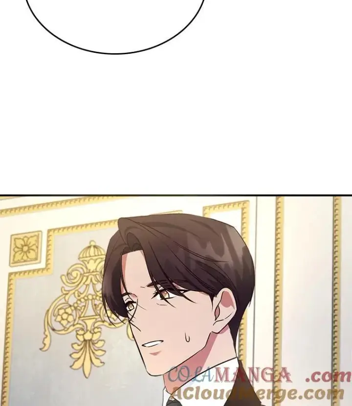 《满级公女今天也很无聊》65.中毒？图89