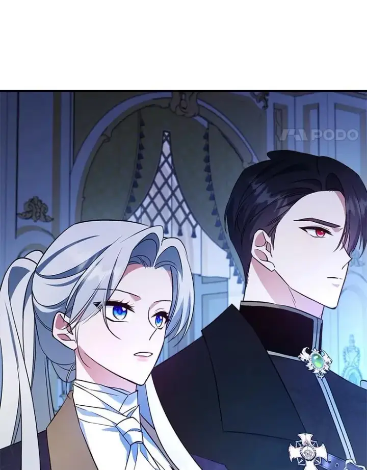 《满级公女今天也很无聊》66.漂亮的反击图102