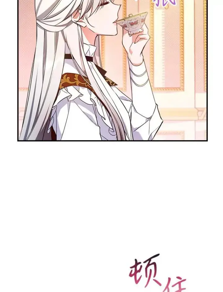 《满级公女今天也很无聊》66.漂亮的反击图23