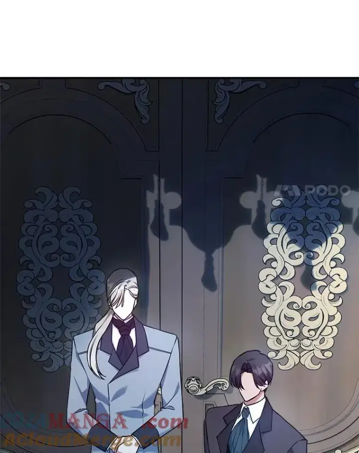 《满级公女今天也很无聊》66.漂亮的反击图45