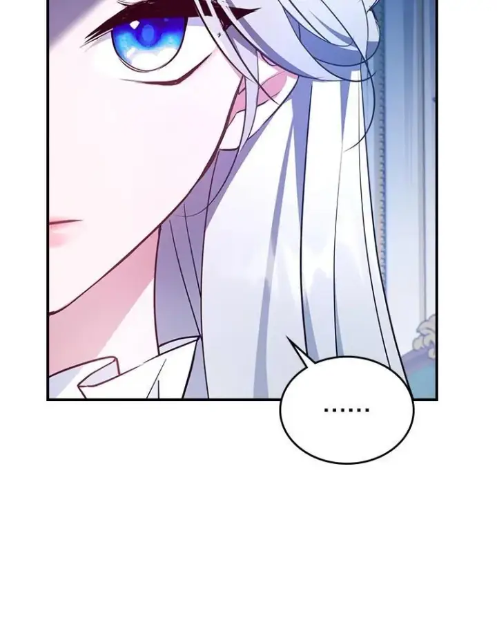 《满级公女今天也很无聊》66.漂亮的反击图70