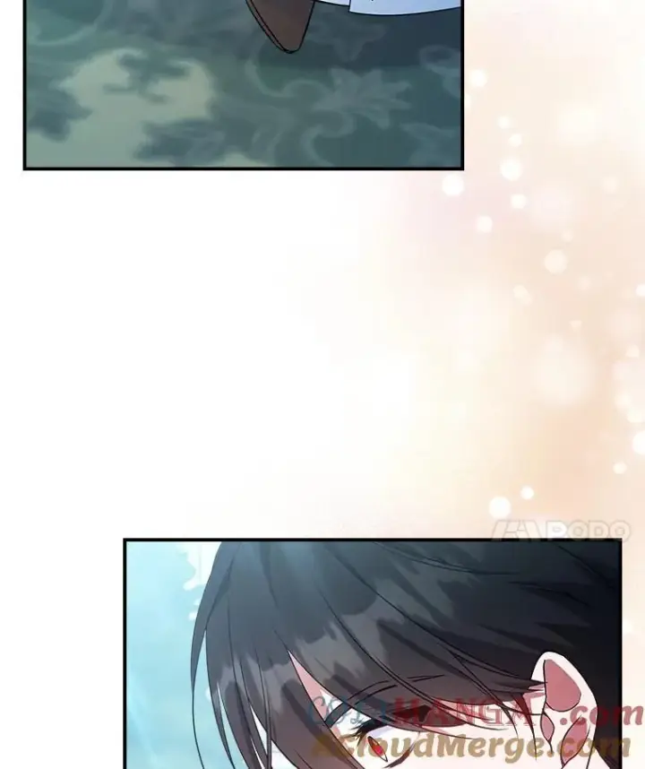 《满级公女今天也很无聊》67.重生之谜图105