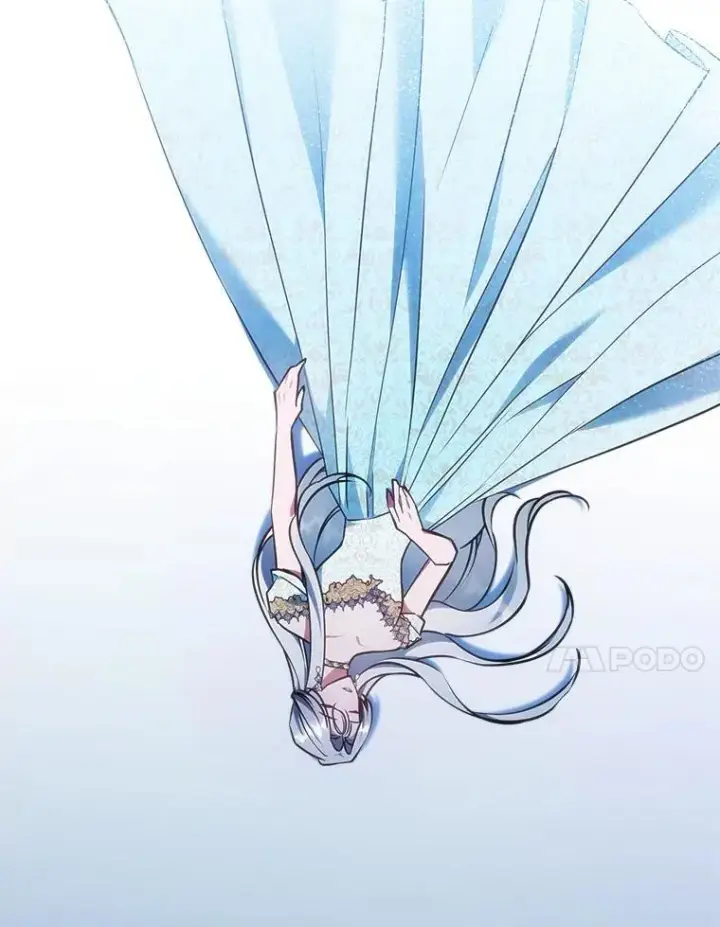 《满级公女今天也很无聊》68.订婚仪式图106