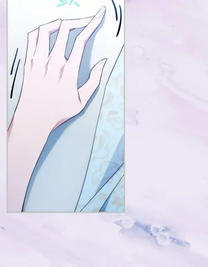 《满级公女今天也很无聊》68.订婚仪式图108