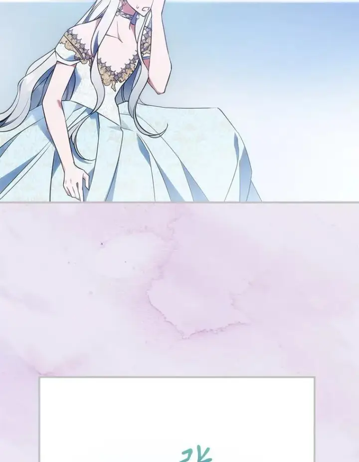 《满级公女今天也很无聊》68.订婚仪式图111