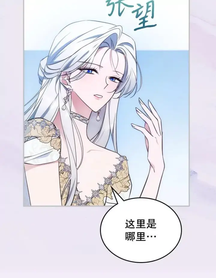 《满级公女今天也很无聊》68.订婚仪式图112