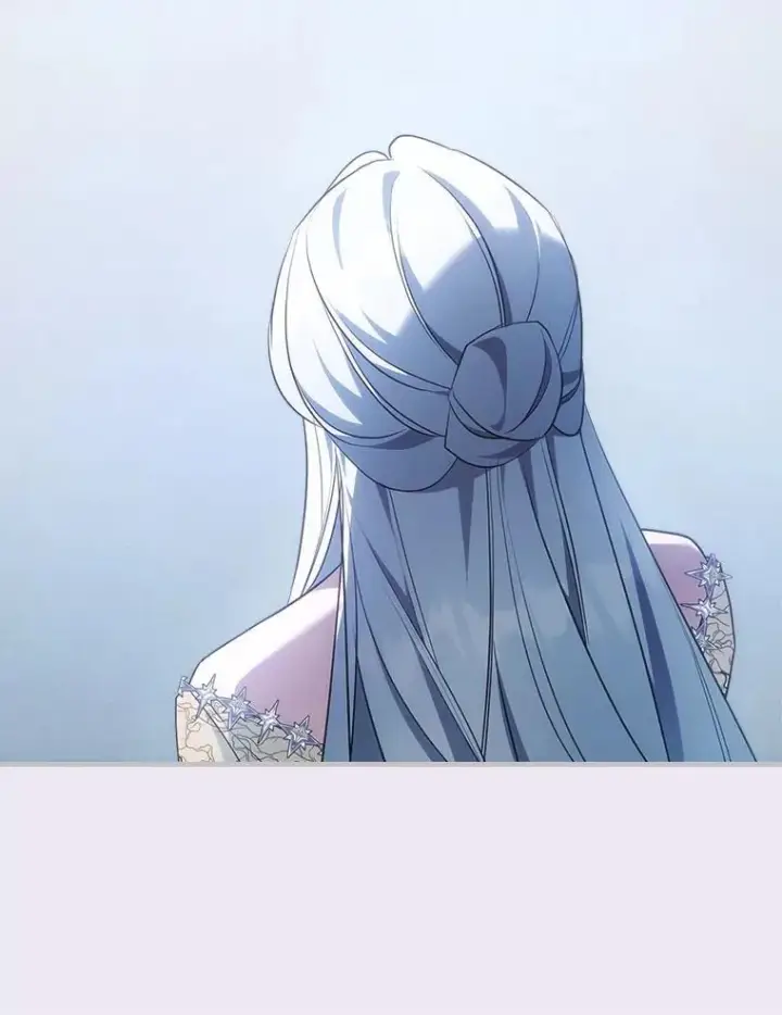 《满级公女今天也很无聊》68.订婚仪式图114