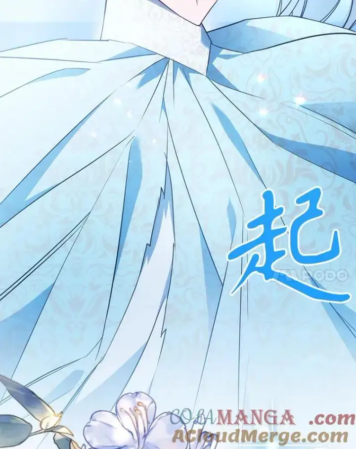 《满级公女今天也很无聊》68.订婚仪式图133