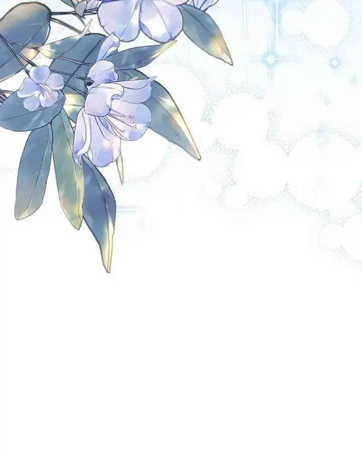 《满级公女今天也很无聊》68.订婚仪式图134