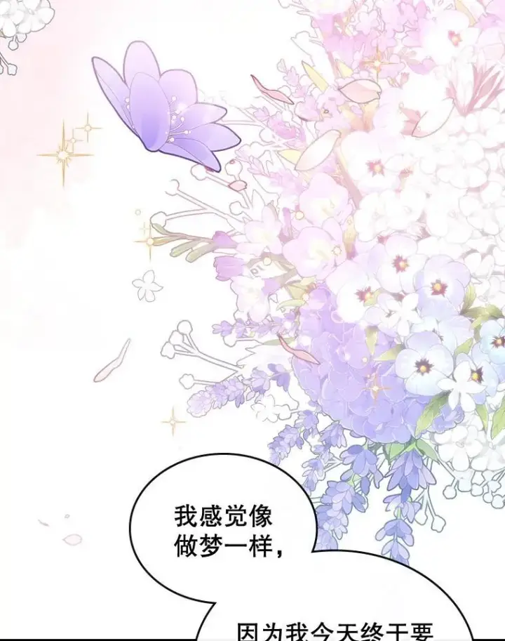 《满级公女今天也很无聊》68.订婚仪式图26