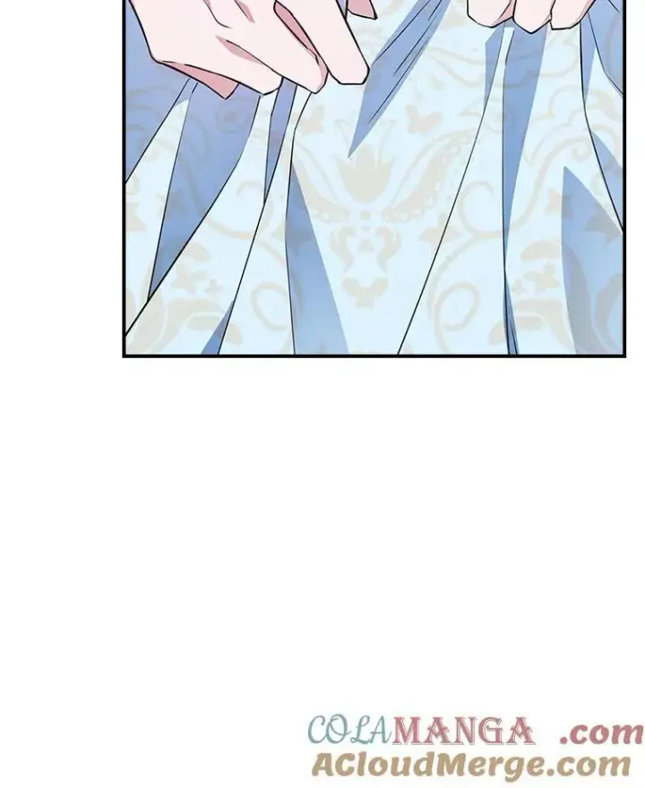 《满级公女今天也很无聊》68.订婚仪式图73