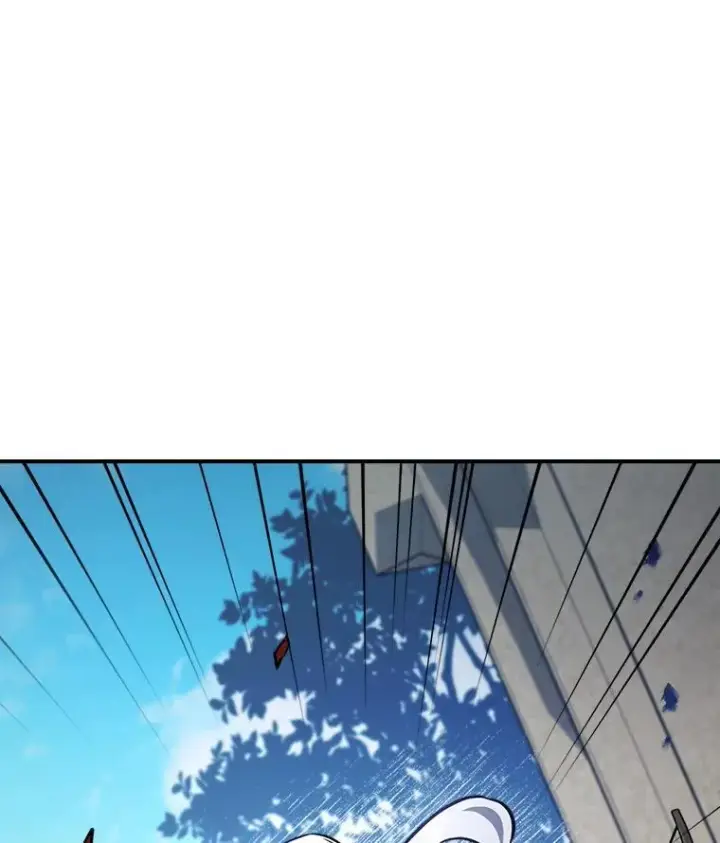 《满级公女今天也很无聊》68.订婚仪式图98