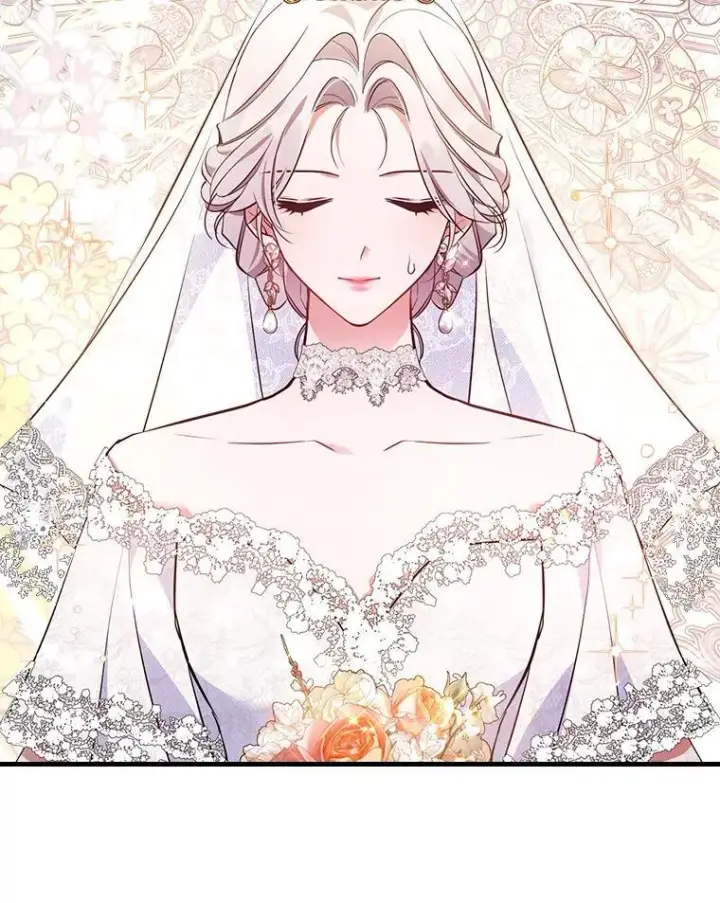 《满级公女今天也很无聊》69.共度余生（完）图115