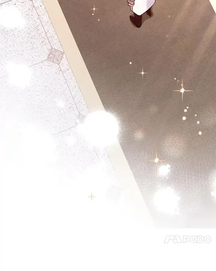 《满级公女今天也很无聊》69.共度余生（完）图124