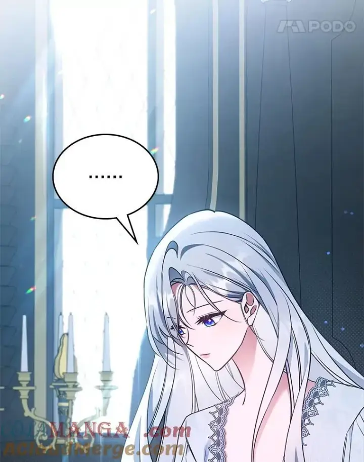 《满级公女今天也很无聊》69.共度余生（完）图37
