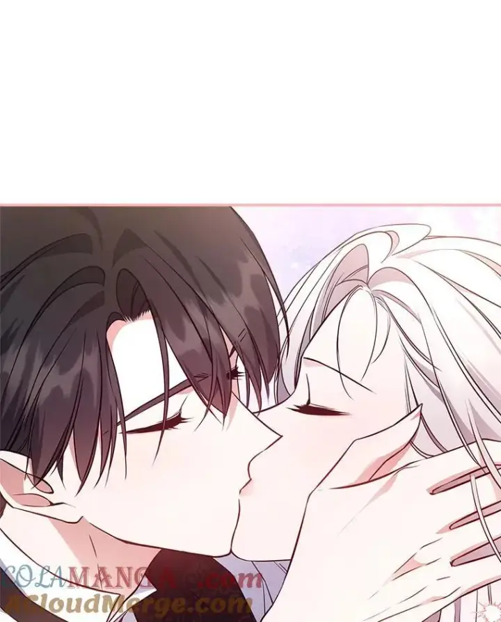 《满级公女今天也很无聊》69.共度余生（完）图53