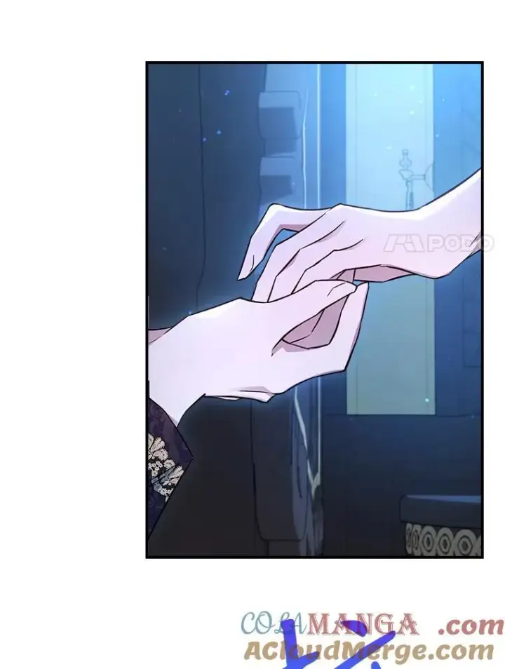 《满级公女今天也很无聊》69.共度余生（完）图81