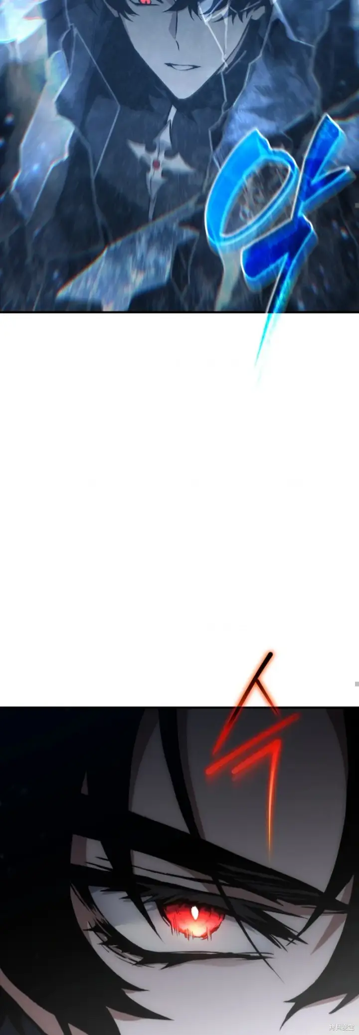 《满级玩家的第100次回归》第00话图69