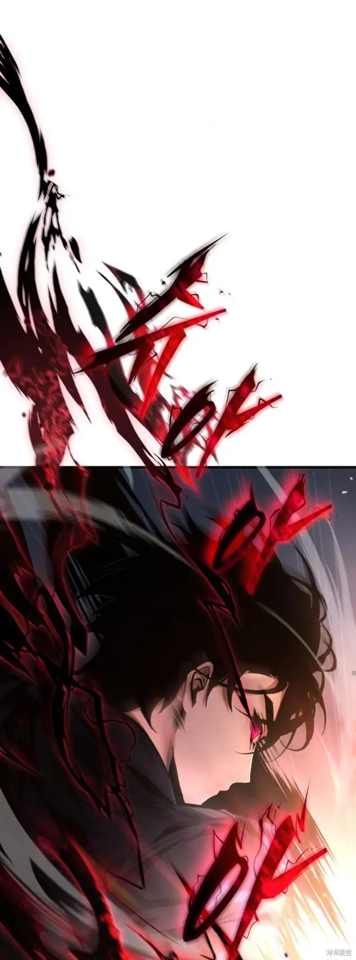 《满级玩家的第100次回归》第00话图79
