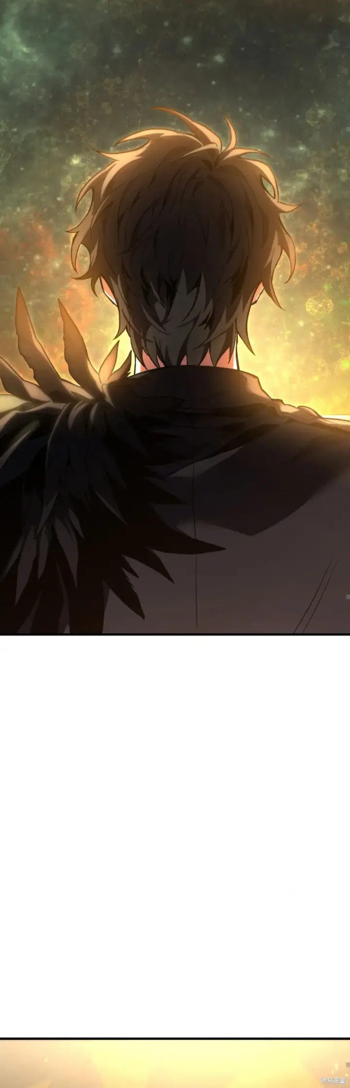 《满级玩家的第100次回归》第00话图95