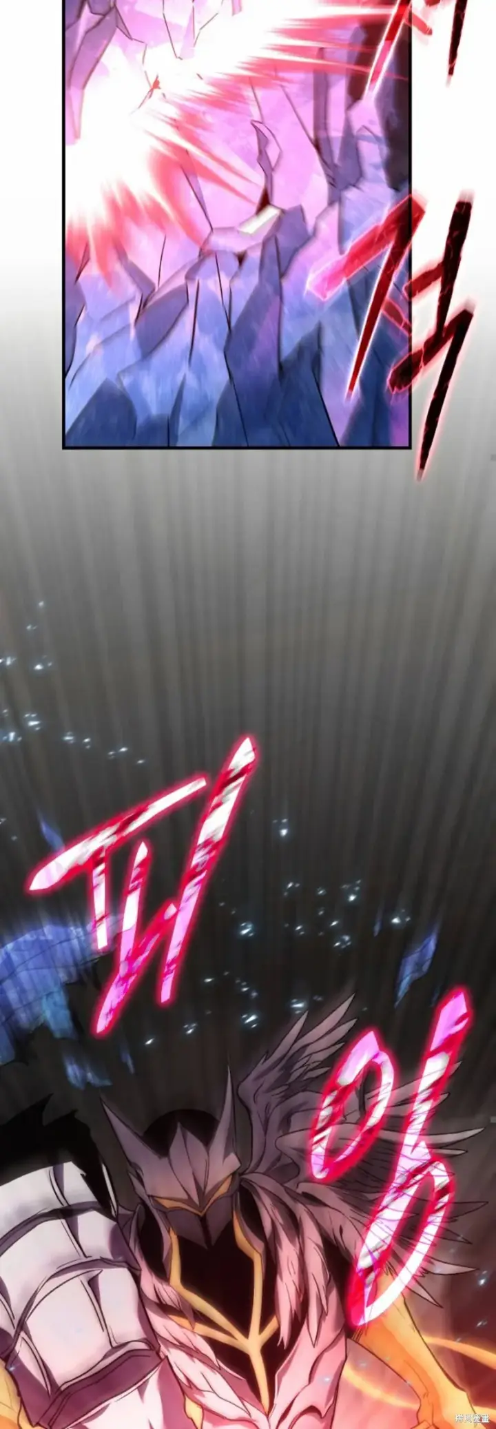 《满级玩家的第100次回归》第01话图117