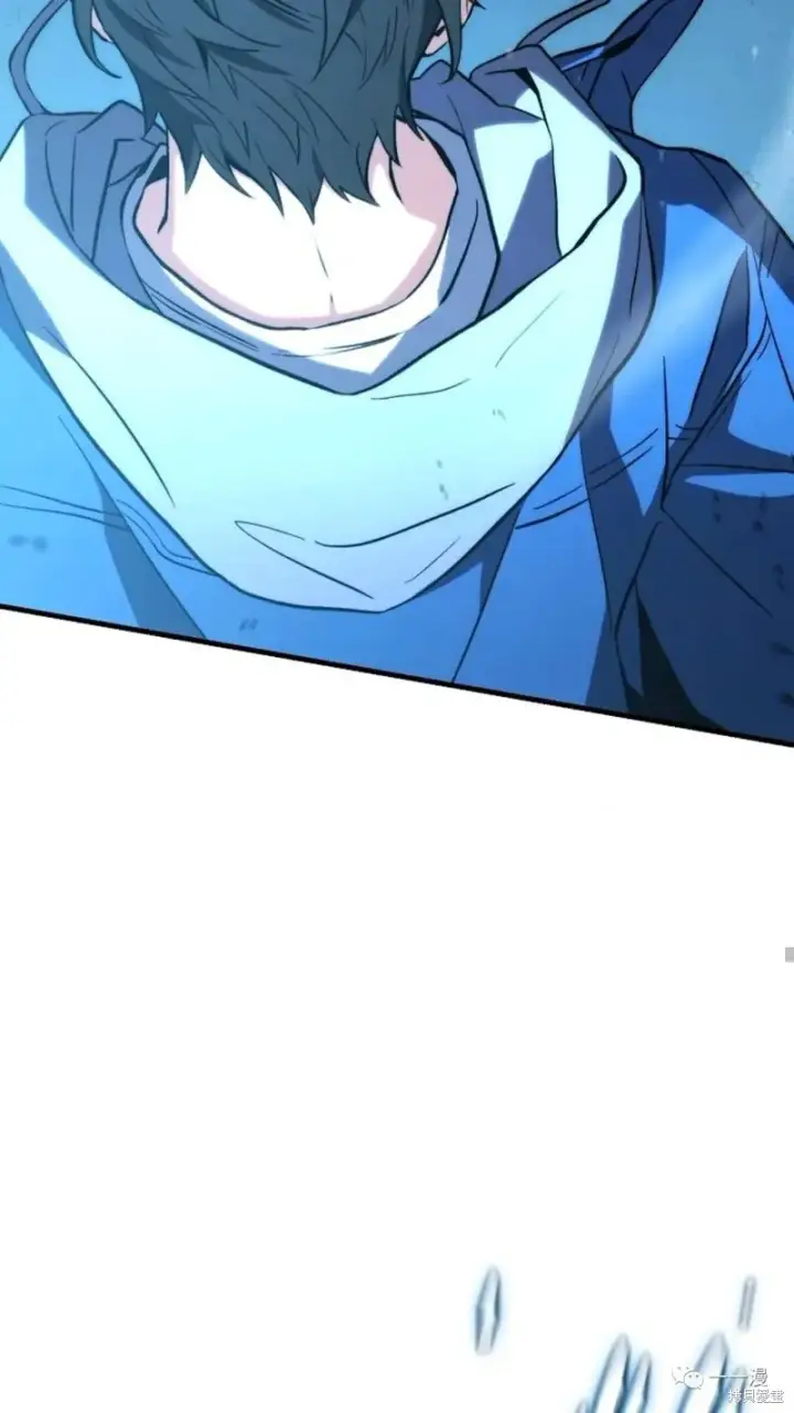 《满级玩家的第100次回归》第6图104