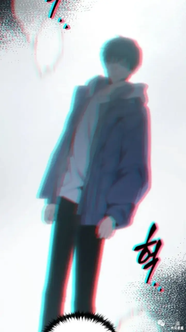 《满级玩家的第100次回归》第6图127
