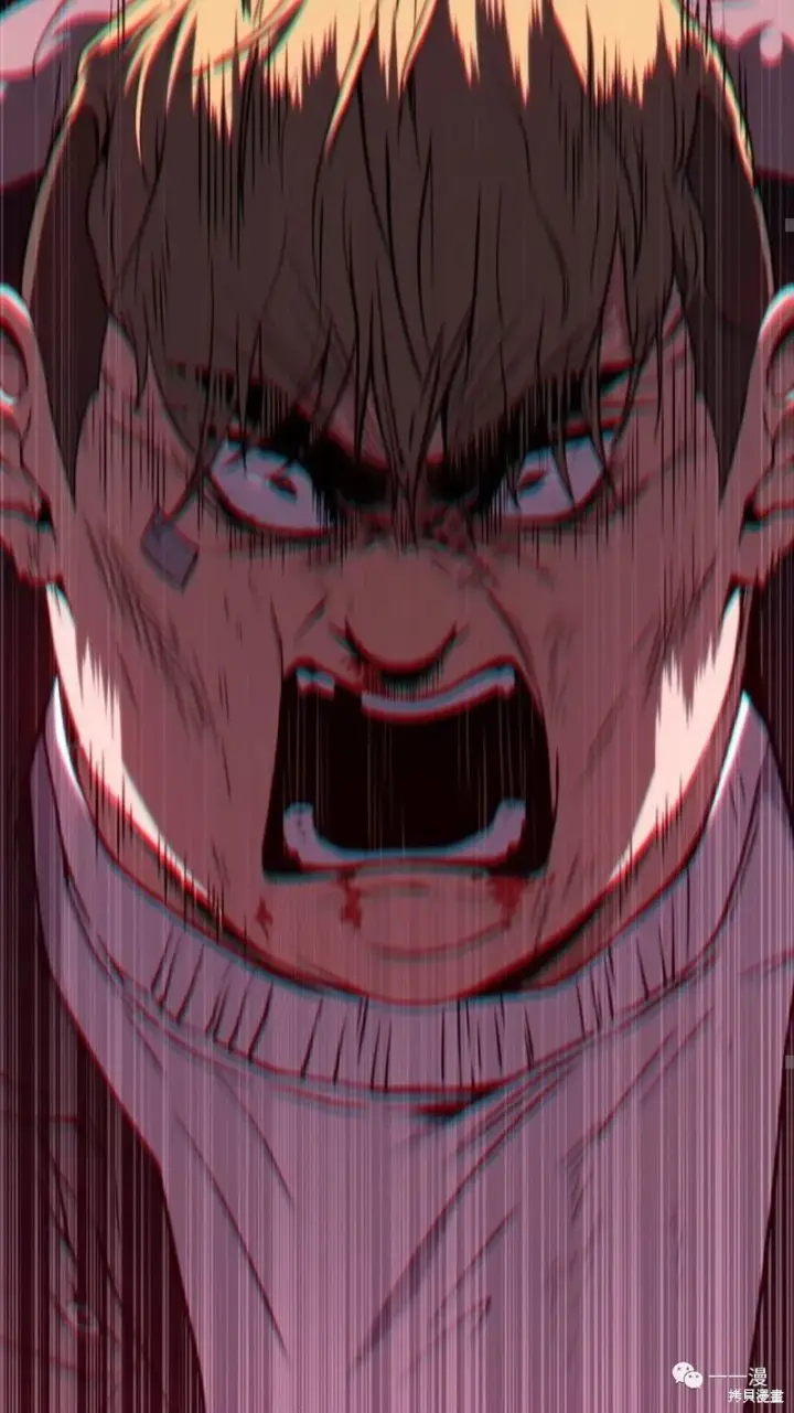《满级玩家的第100次回归》第6图154