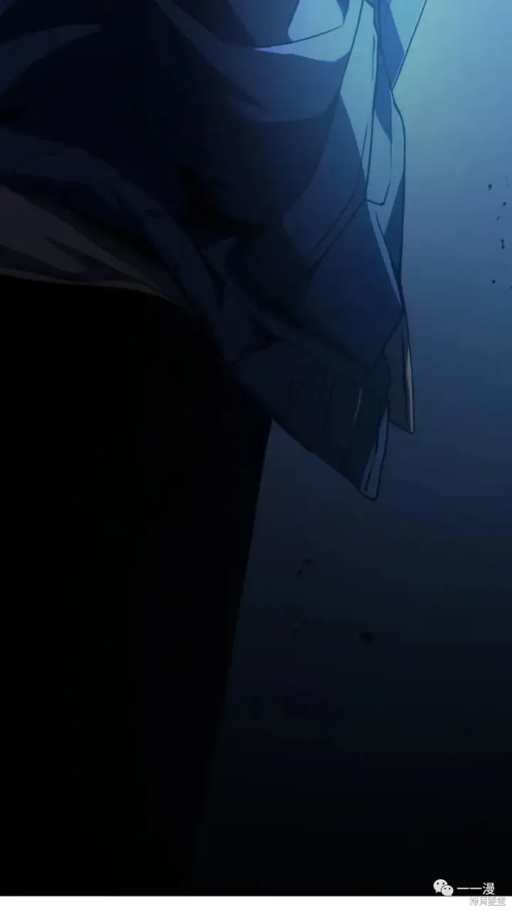 《满级玩家的第100次回归》第6图3
