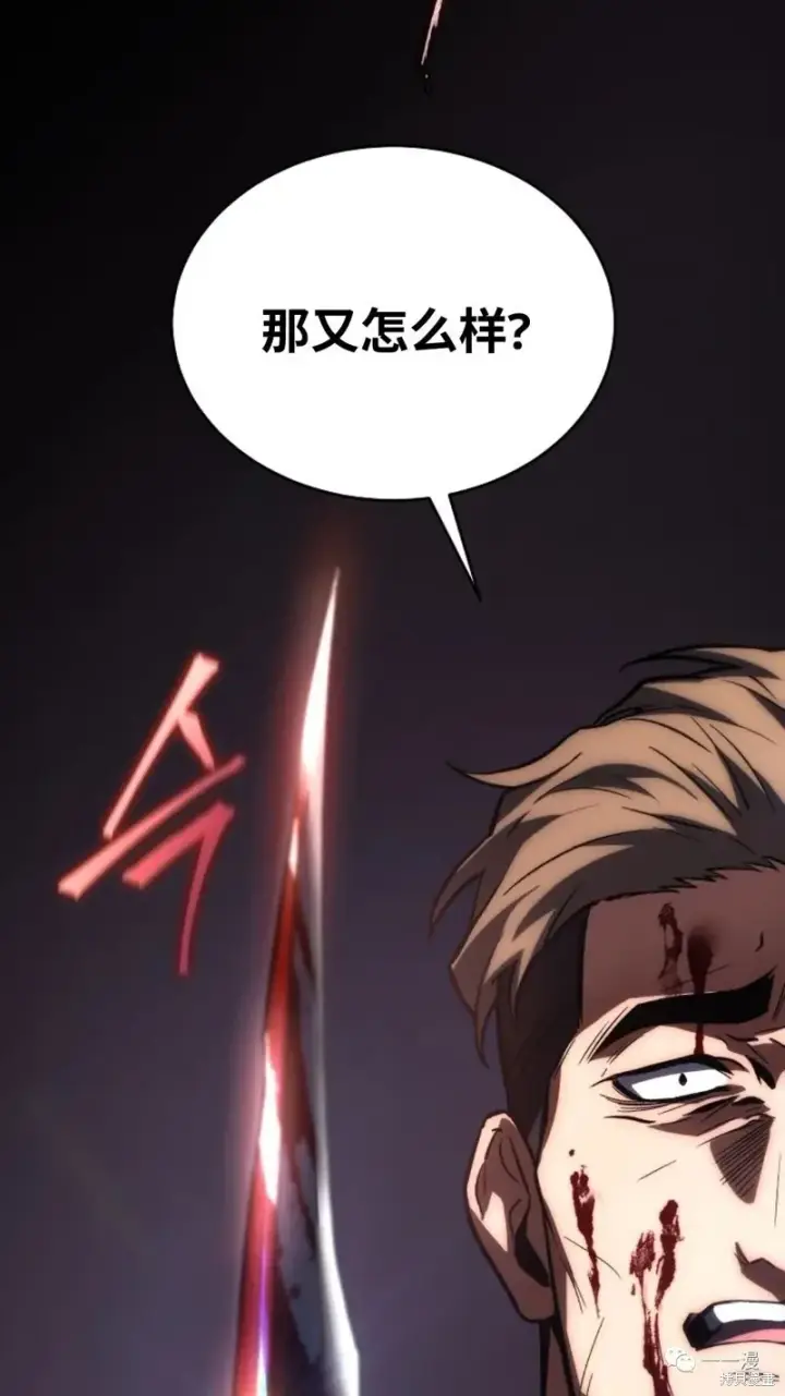 《满级玩家的第100次回归》第14图209