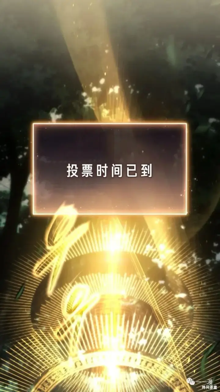 《满级玩家的第100次回归》第14图247