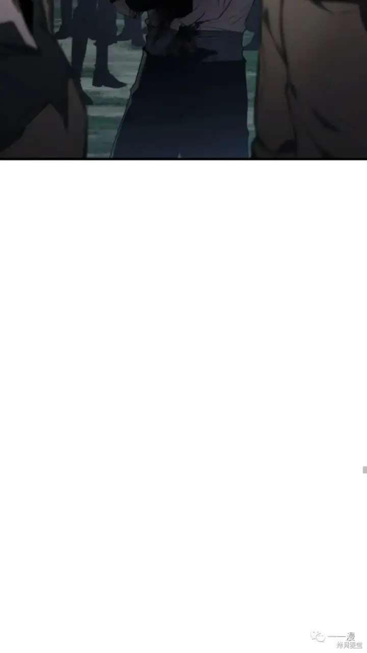 漫画《满级玩家的第100次回归》第16第78张图