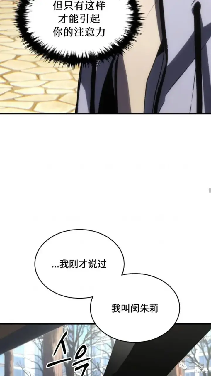 《满级玩家的第100次回归》第18图204