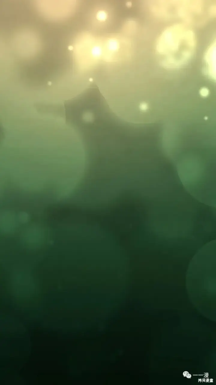 《满级玩家的第100次回归》第18图229