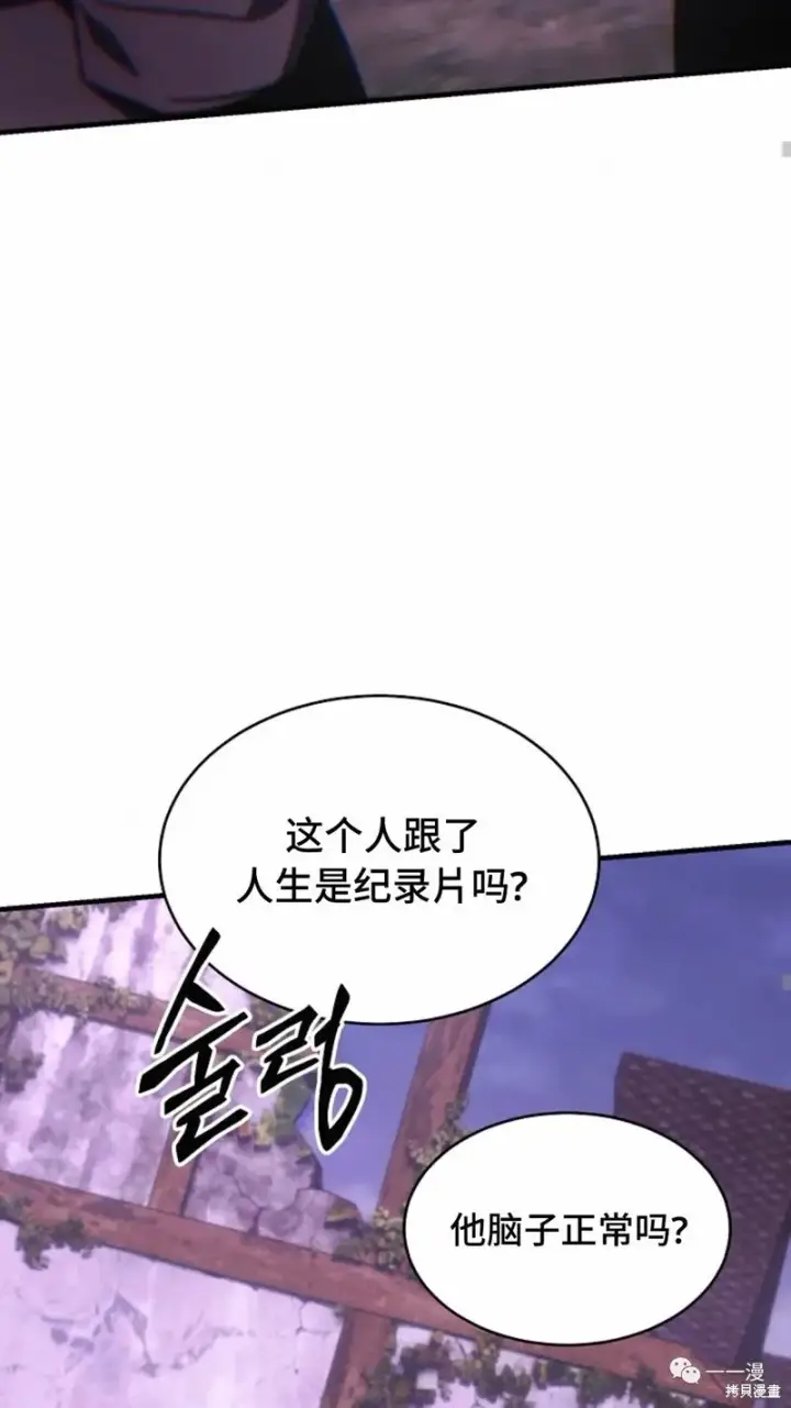 漫画《满级玩家的第100次回归》第22第48张图
